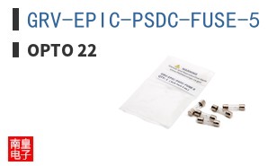 GRV-EPIC-PSDC-FUSE-5 ͼƬ
